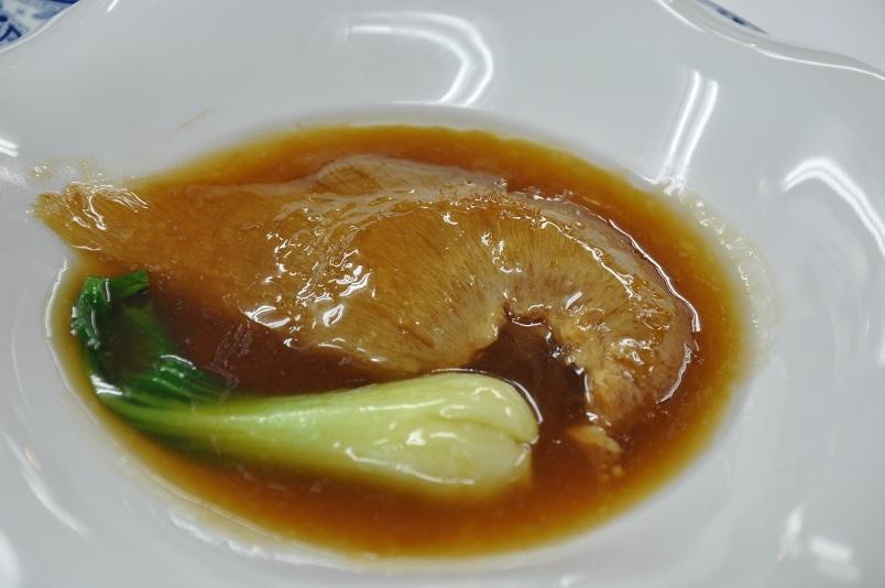 Yamanaka Ryokan 東京都 外观 照片