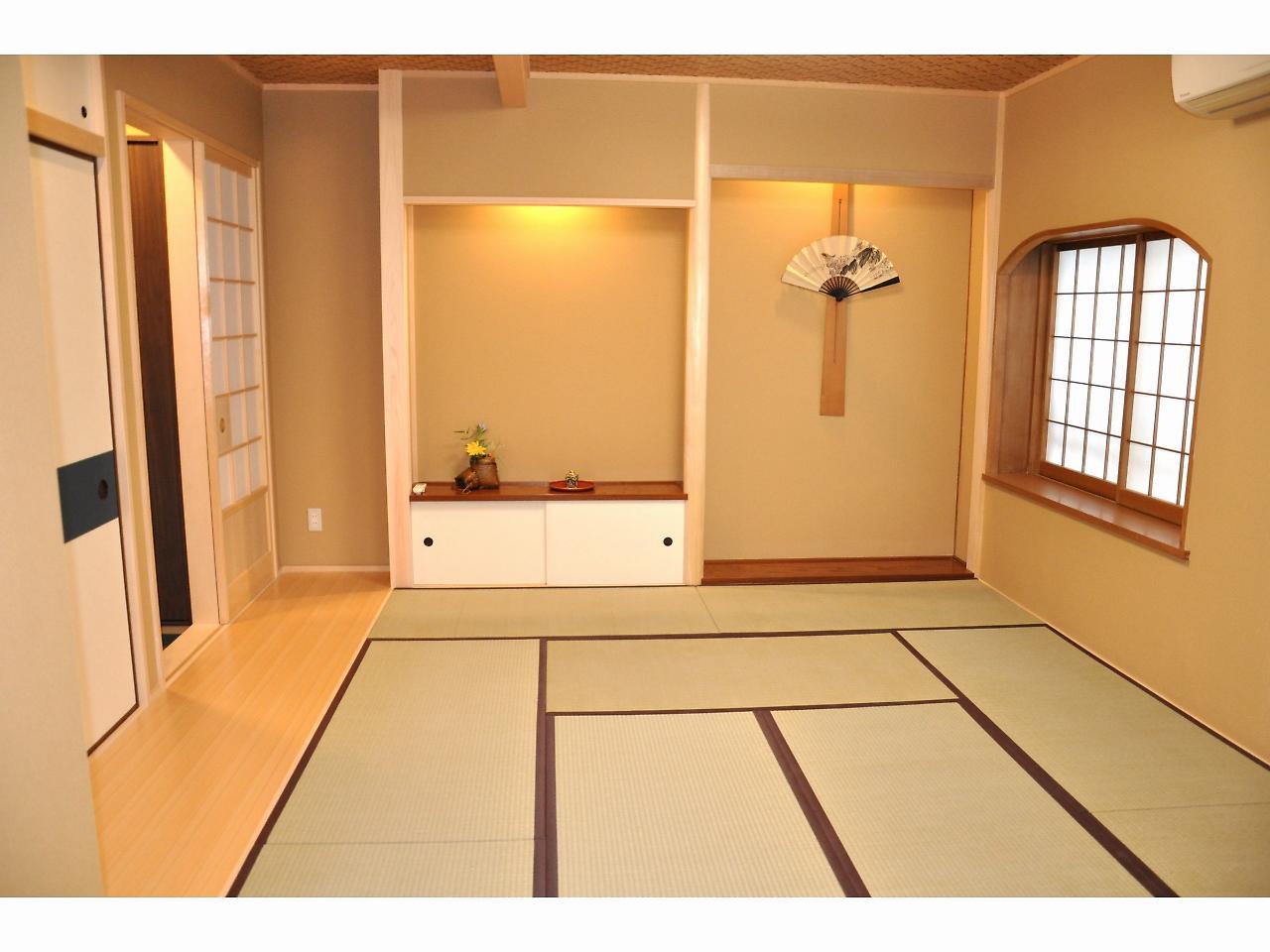 Yamanaka Ryokan 東京都 外观 照片